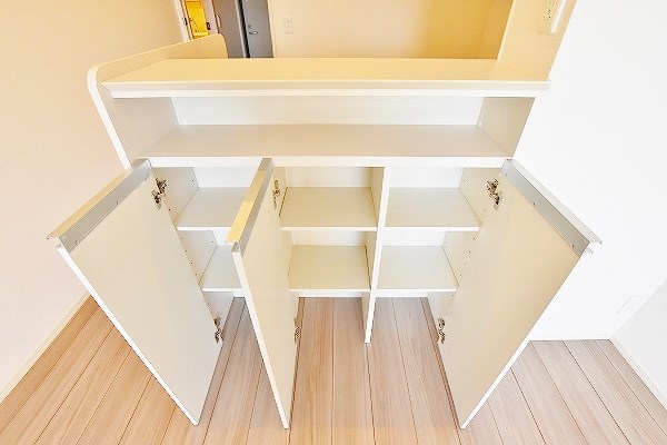 Ｓｔｕｄｉｅ　ＧＡＭＯＵ(スタディ蒲生) その他33