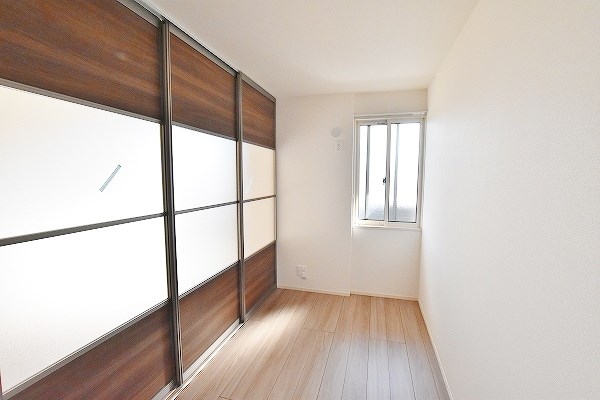 Ｓｔｕｄｉｅ　ＧＡＭＯＵ(スタディ蒲生) その他34