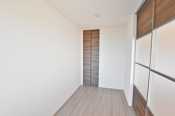 Ｓｔｕｄｉｅ　ＧＡＭＯＵ(スタディ蒲生) その他35