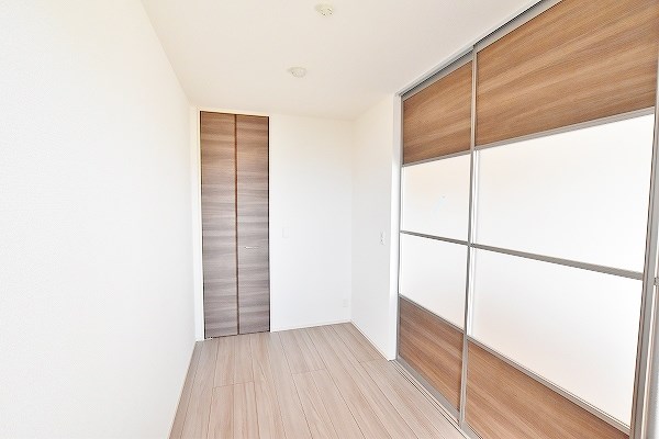 Ｓｔｕｄｉｅ　ＧＡＭＯＵ(スタディ蒲生) その他36