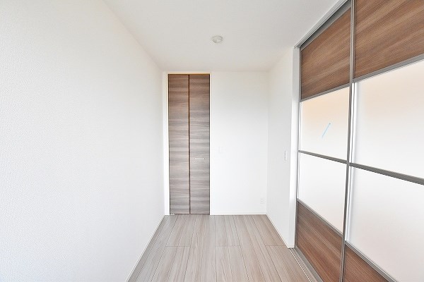 Ｓｔｕｄｉｅ　ＧＡＭＯＵ(スタディ蒲生) その他39