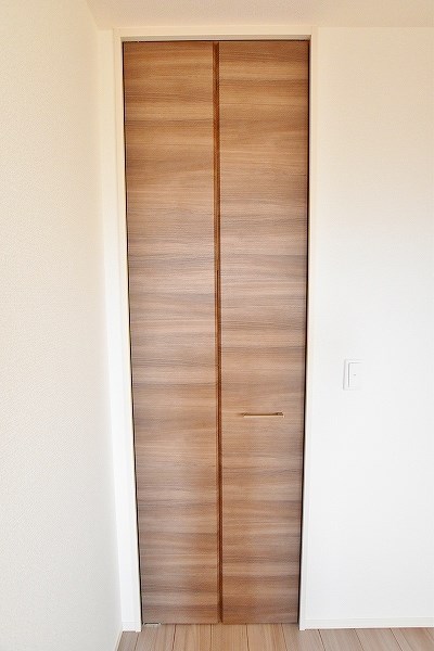 Ｓｔｕｄｉｅ　ＧＡＭＯＵ(スタディ蒲生) その他40