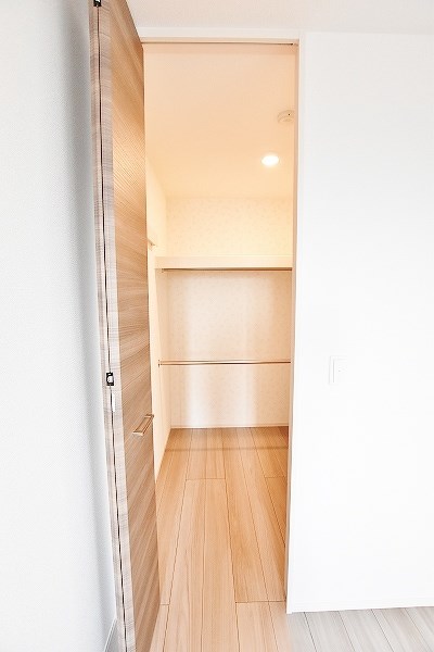 Ｓｔｕｄｉｅ　ＧＡＭＯＵ(スタディ蒲生) その他41