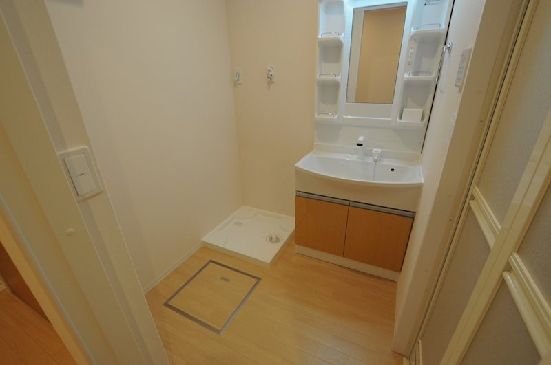 ホームメイト八雲(ヤクモ) その他1