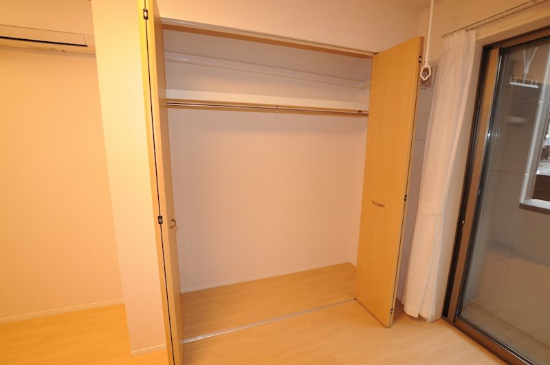 ホームメイト八雲(ヤクモ) その他3