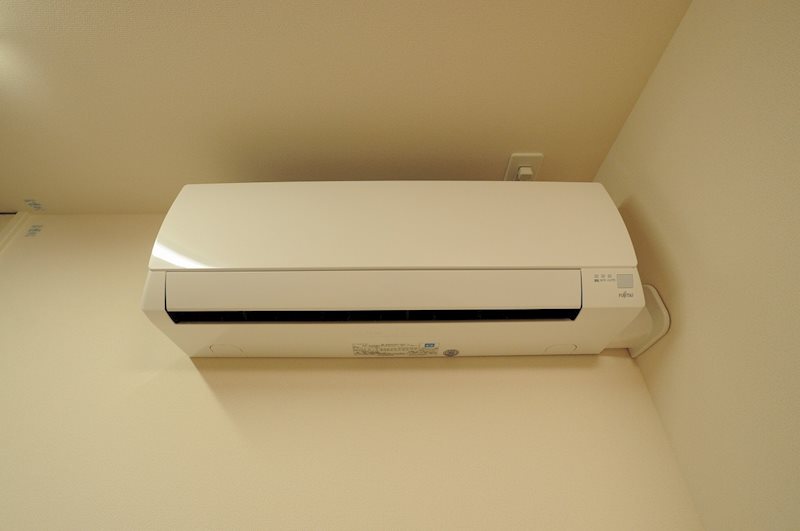 ホームメイト八雲(ヤクモ) その他4