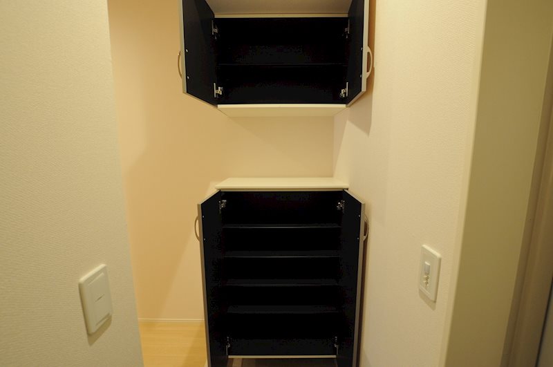 ホームメイト八雲(ヤクモ) その他5