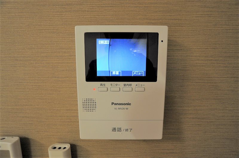 ホームメイト八雲(ヤクモ) その他6