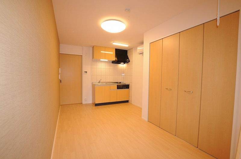 ホームメイト八雲(ヤクモ) その他7