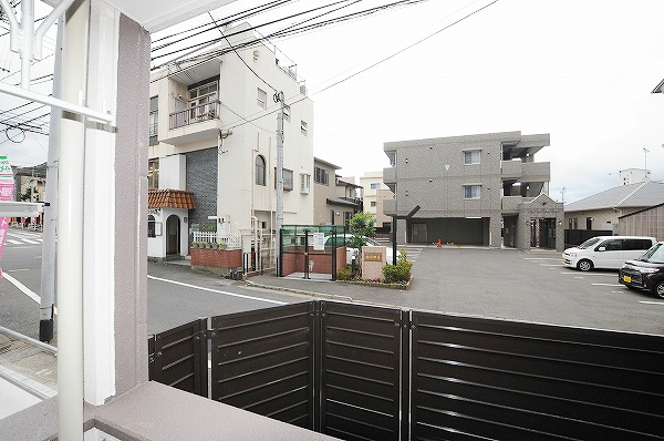 ホームメイト八雲(ヤクモ) その他10