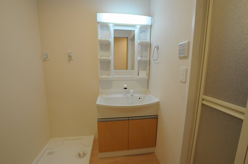 ホームメイト八雲(ヤクモ) その他16