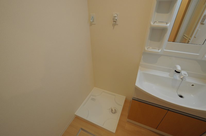 ホームメイト八雲(ヤクモ) その他17