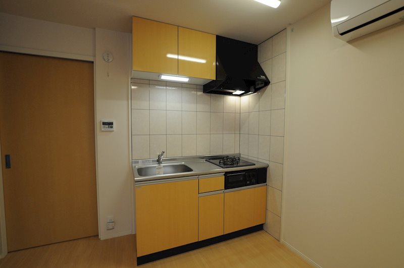 ホームメイト八雲(ヤクモ) その他19