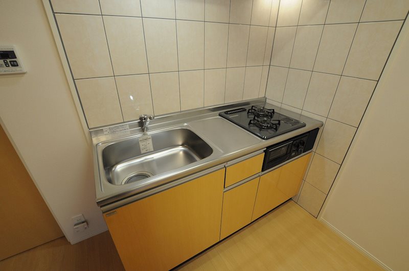 ホームメイト八雲(ヤクモ) その他21