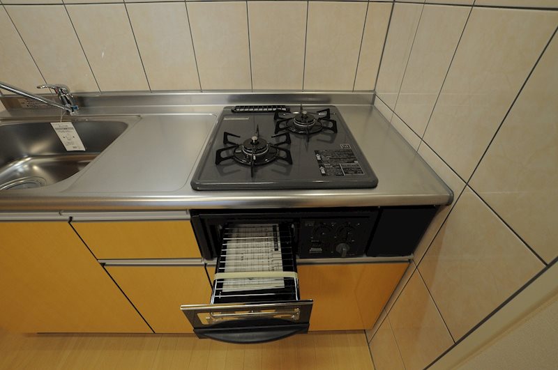 ホームメイト八雲(ヤクモ) その他22