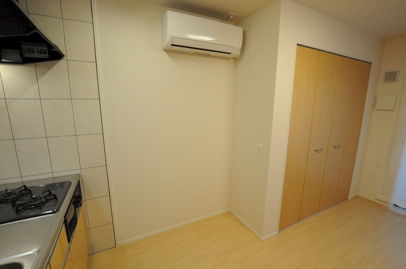 ホームメイト八雲(ヤクモ) その他23