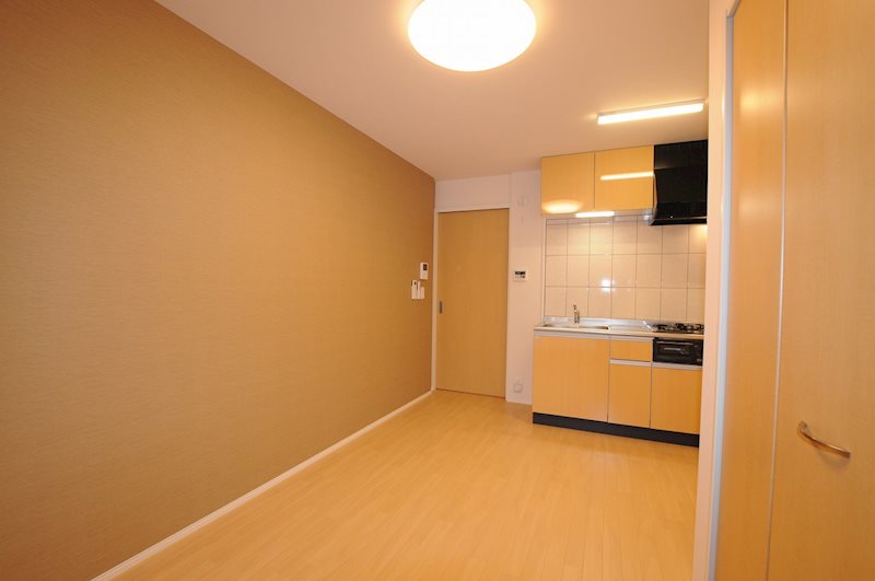 ホームメイト八雲(ヤクモ) その他24