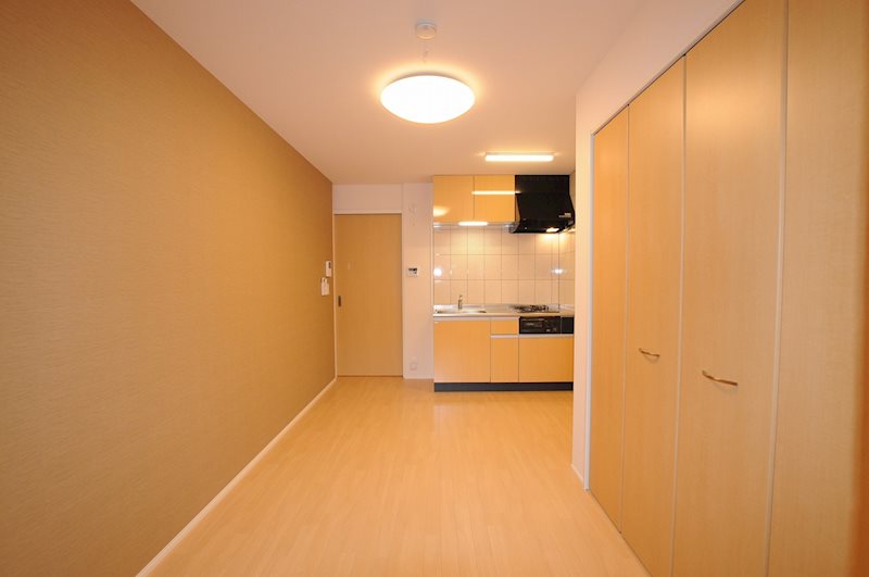 ホームメイト八雲(ヤクモ) その他25