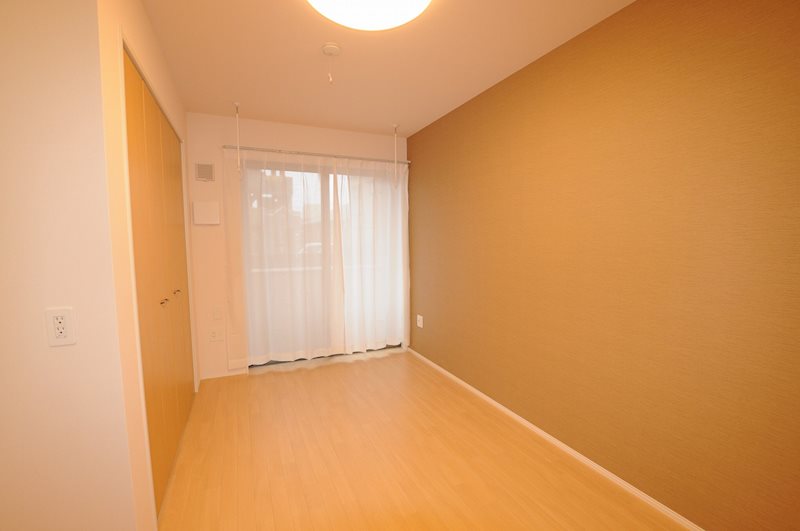 ホームメイト八雲(ヤクモ) その他27