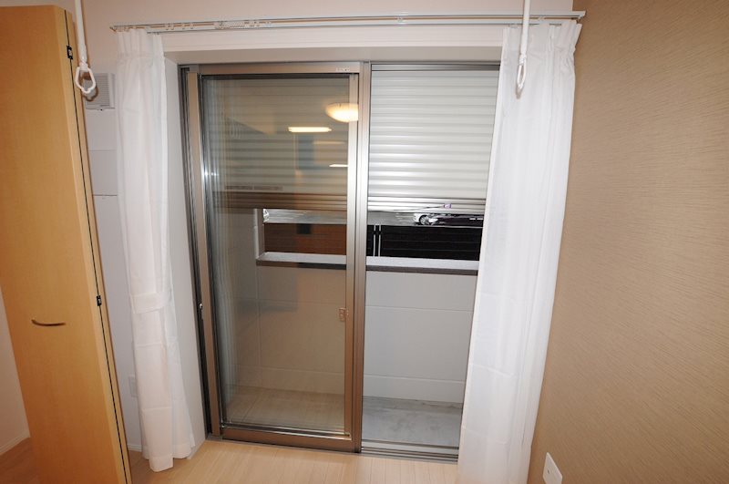 ホームメイト八雲(ヤクモ) その他28