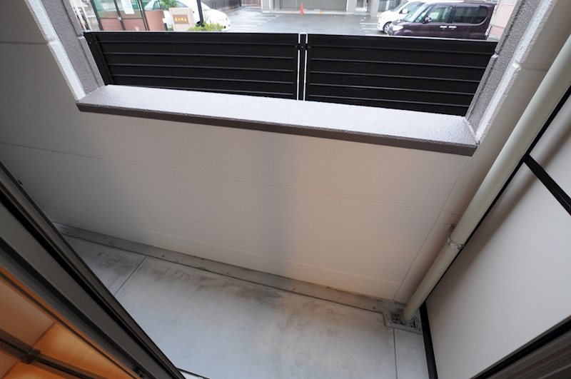 ホームメイト八雲(ヤクモ) その他29