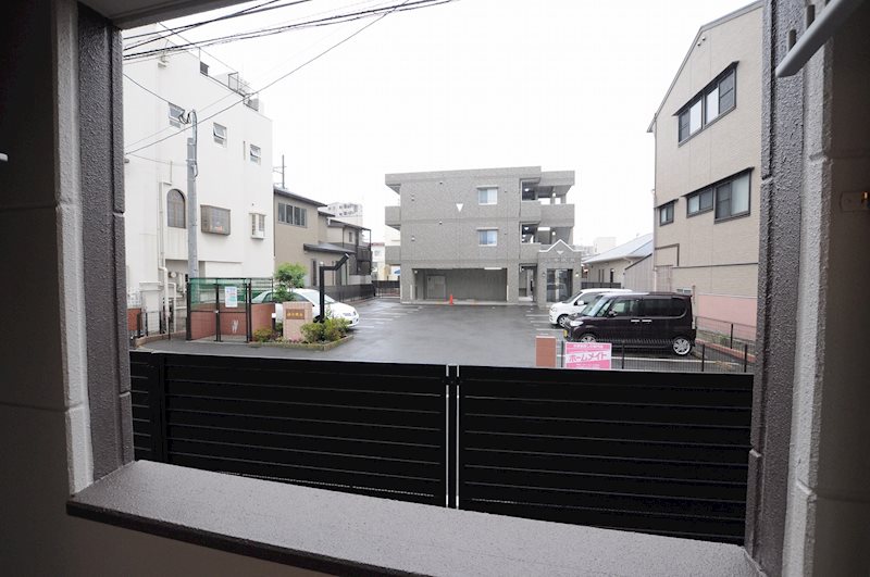 ホームメイト八雲(ヤクモ) その他30