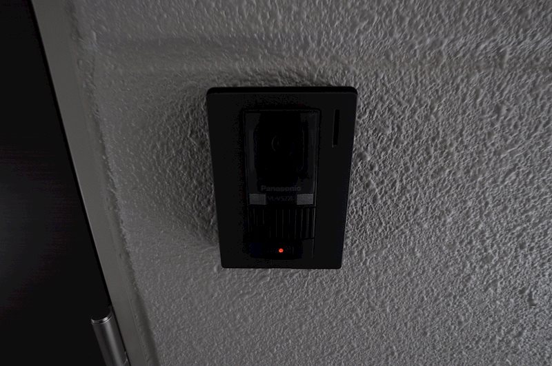 ホームメイト八雲(ヤクモ) その他31