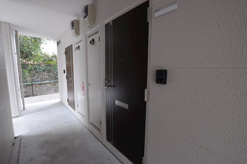 ホームメイト八雲(ヤクモ) その他32