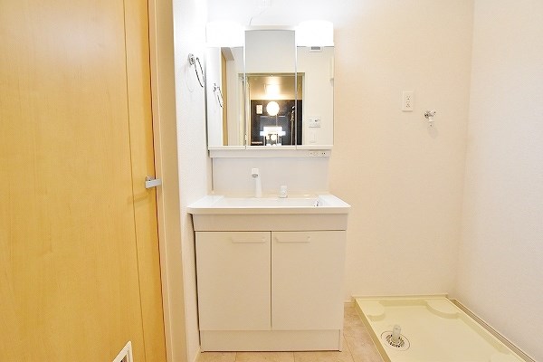 クレメント小倉南壱番館 その他1