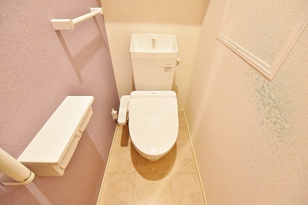 クレメント小倉南壱番館 その他2