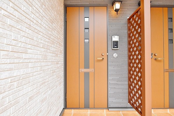 クレメント小倉南壱番館 その他10