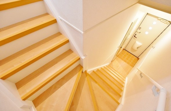 クレメント小倉南壱番館 その他11