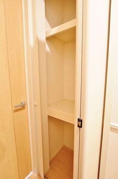 クレメント小倉南壱番館 その他12