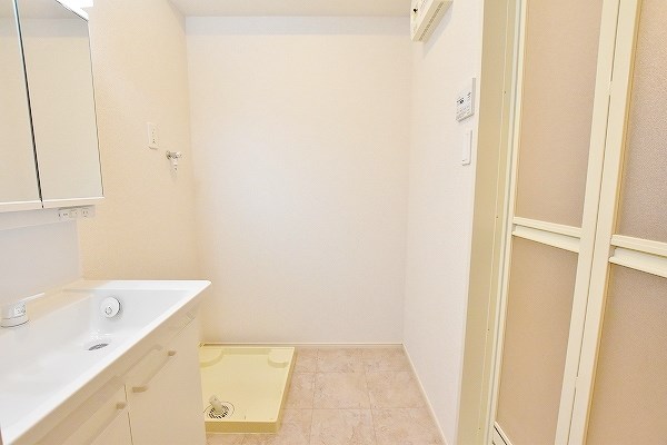 クレメント小倉南壱番館 その他13