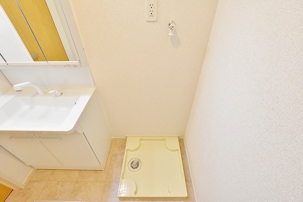 クレメント小倉南壱番館 その他14