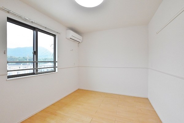 クレメント小倉南壱番館 その他17