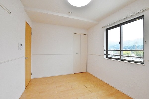 クレメント小倉南壱番館 その他18