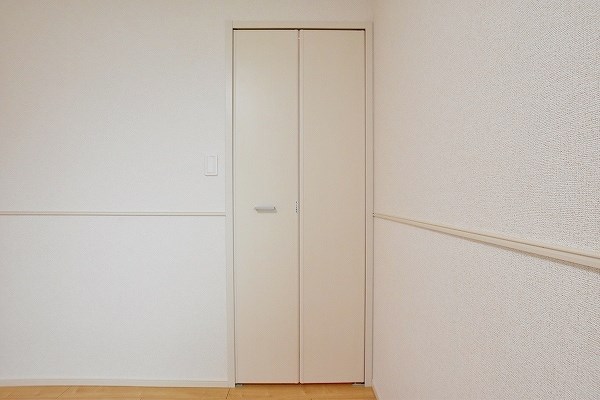 クレメント小倉南壱番館 その他19