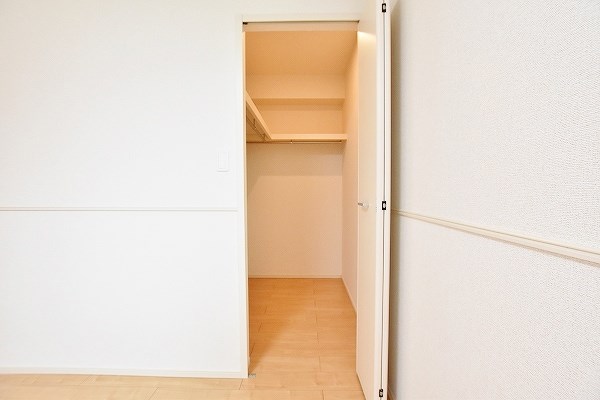 クレメント小倉南壱番館 その他20