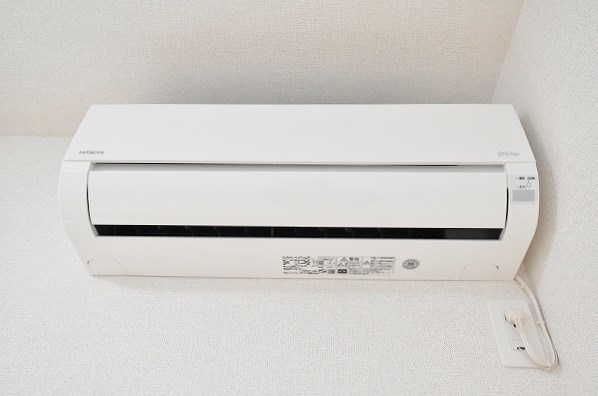 クレメント小倉南壱番館 その他21