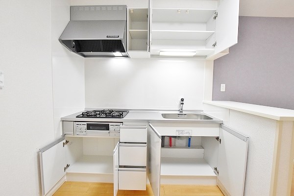 クレメント小倉南壱番館 その他23