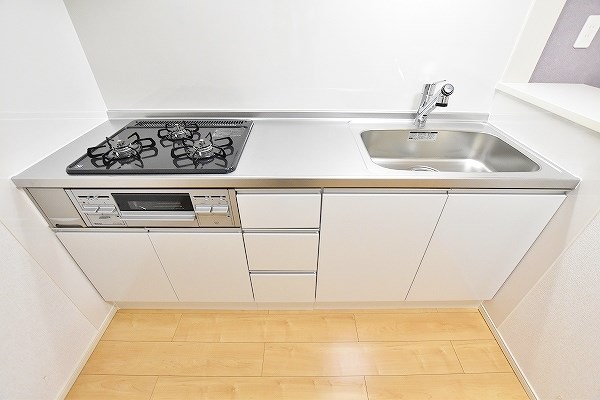 クレメント小倉南壱番館 その他25