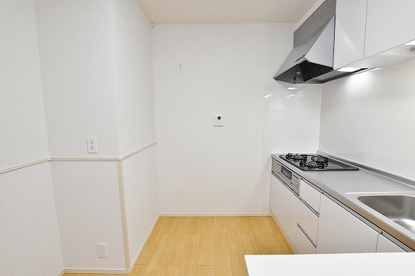 クレメント小倉南壱番館 その他27