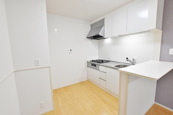 クレメント小倉南壱番館 その他28