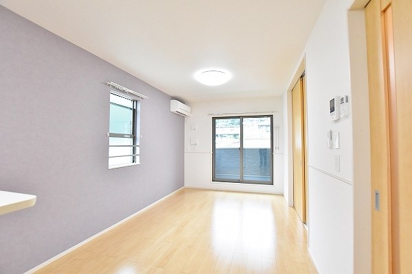 クレメント小倉南壱番館 その他29