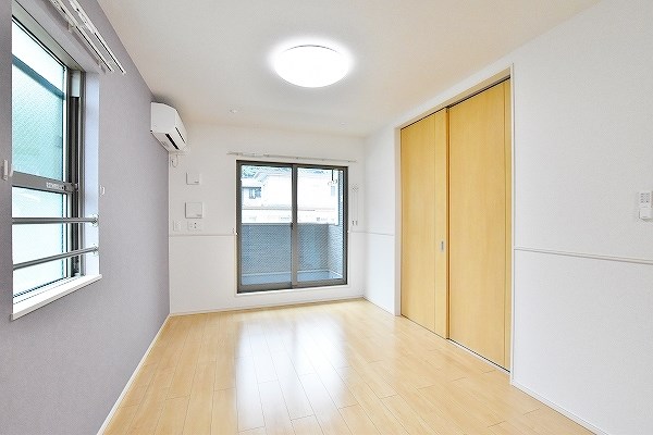 クレメント小倉南壱番館 その他30