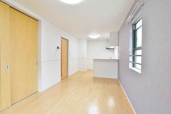 クレメント小倉南壱番館 その他31