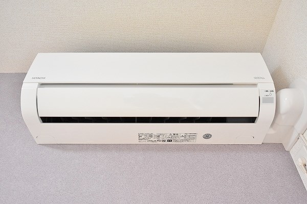 クレメント小倉南壱番館 その他32