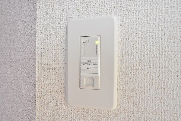 クレメント小倉南壱番館 その他33