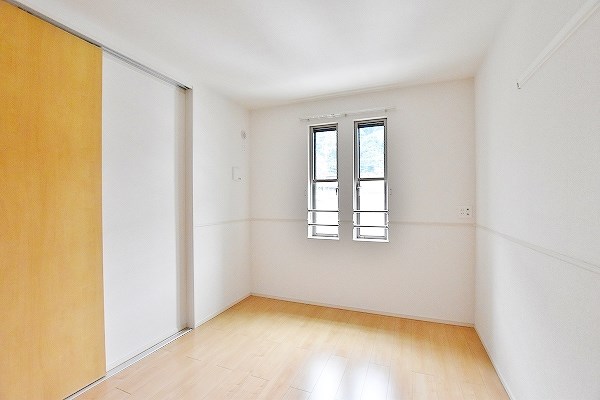 クレメント小倉南壱番館 その他34